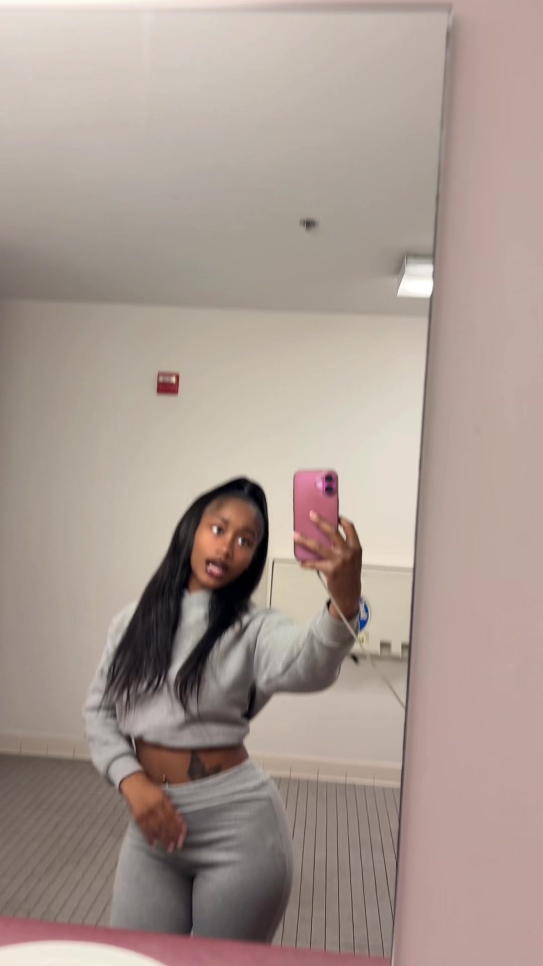 @Jadavia