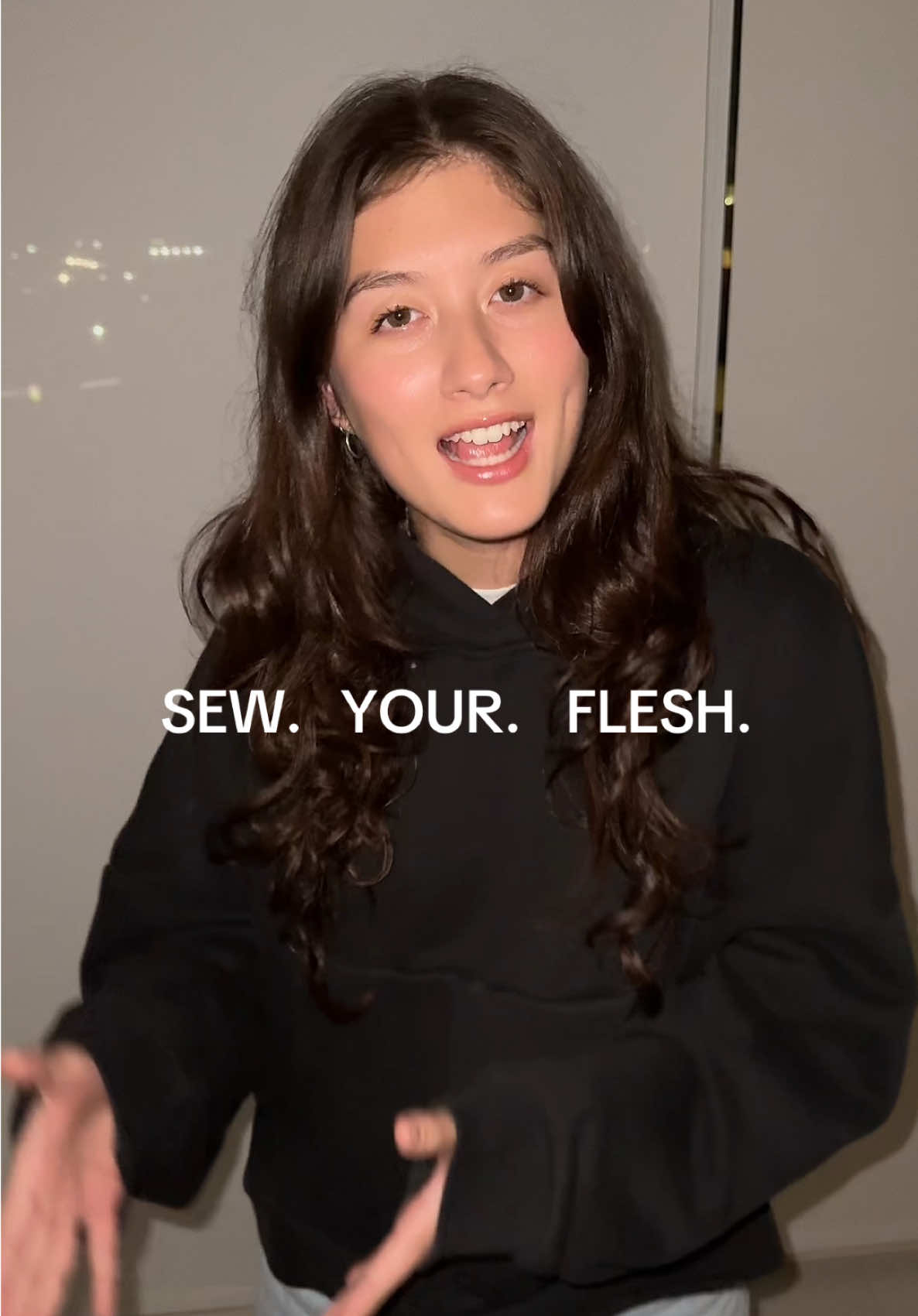 @Jade LeMac