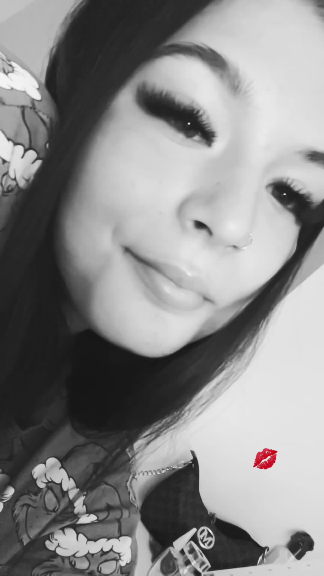 @anamaria._193