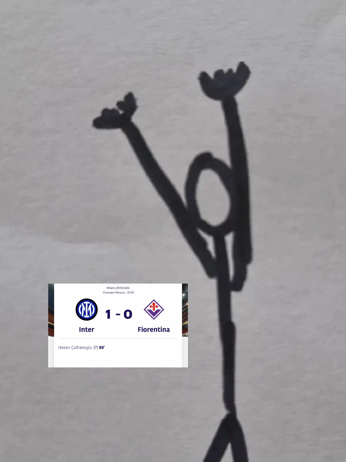 @Inter