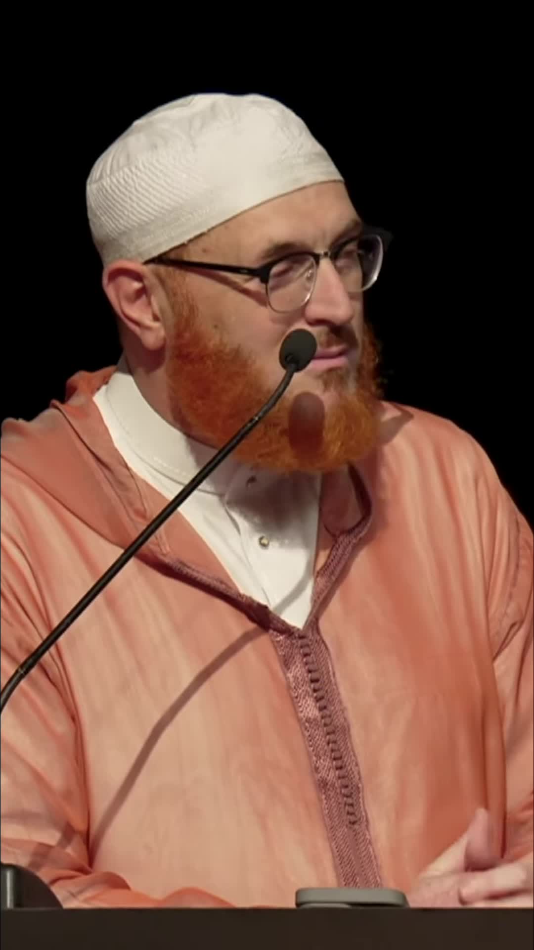 @Our Deen Reminder