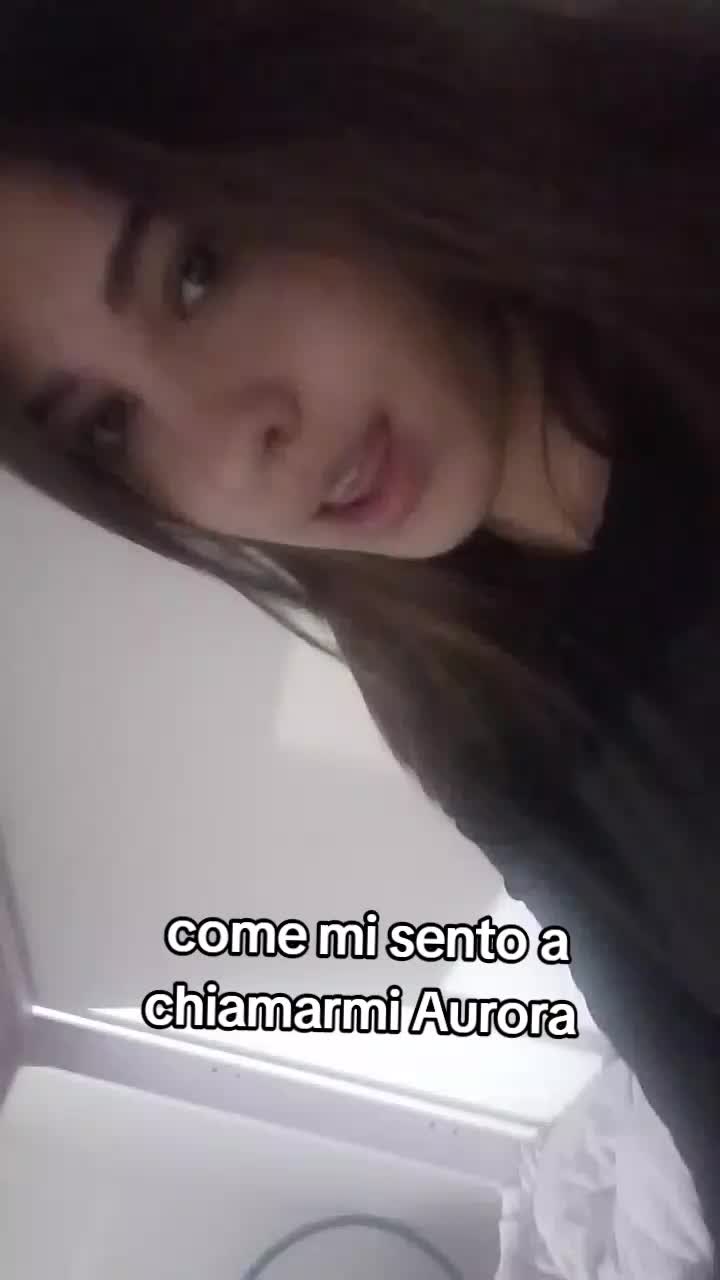 @rorix