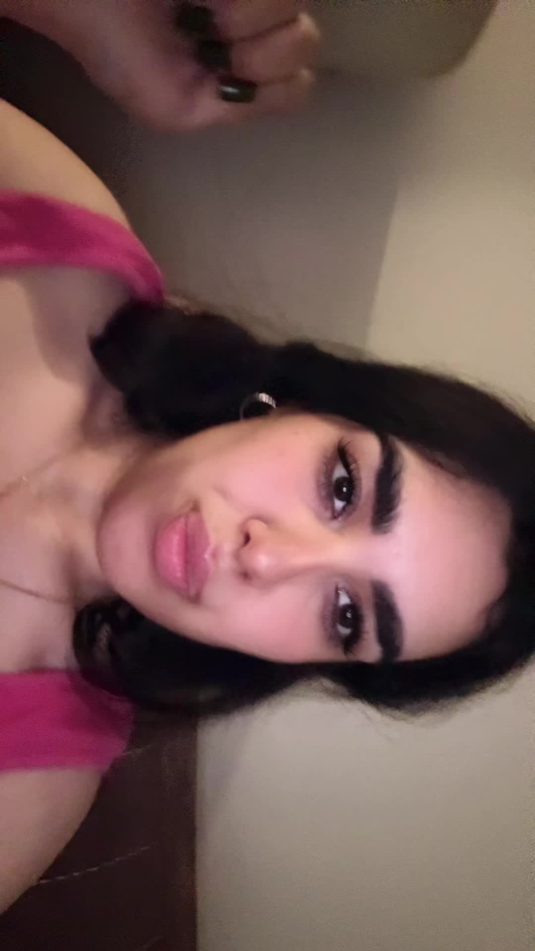 @Masii