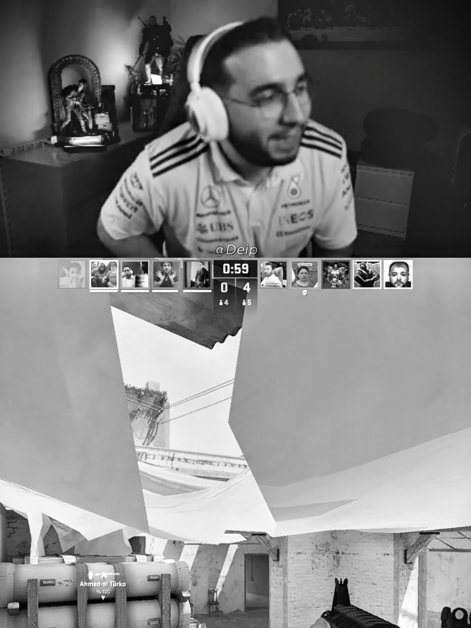 @DeipKesit