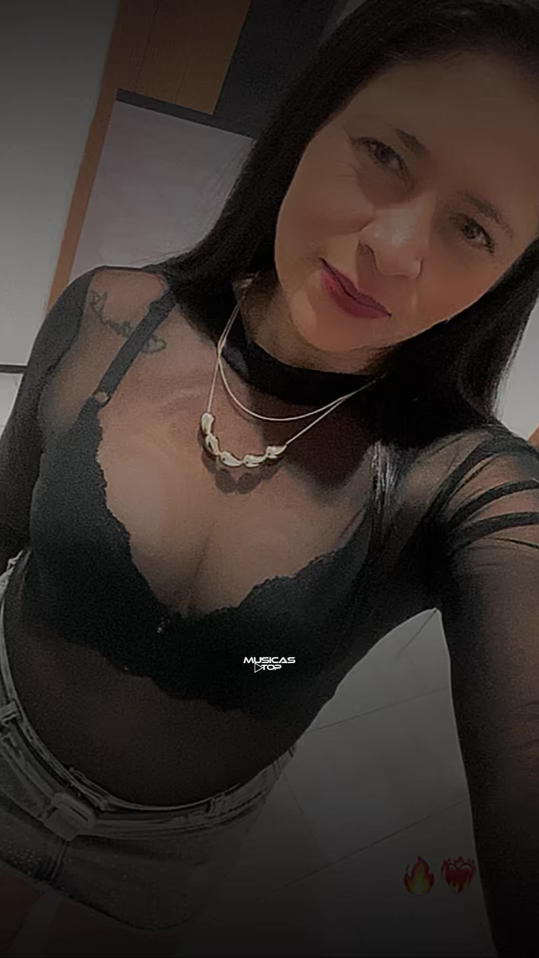 @Emanuela Dantas