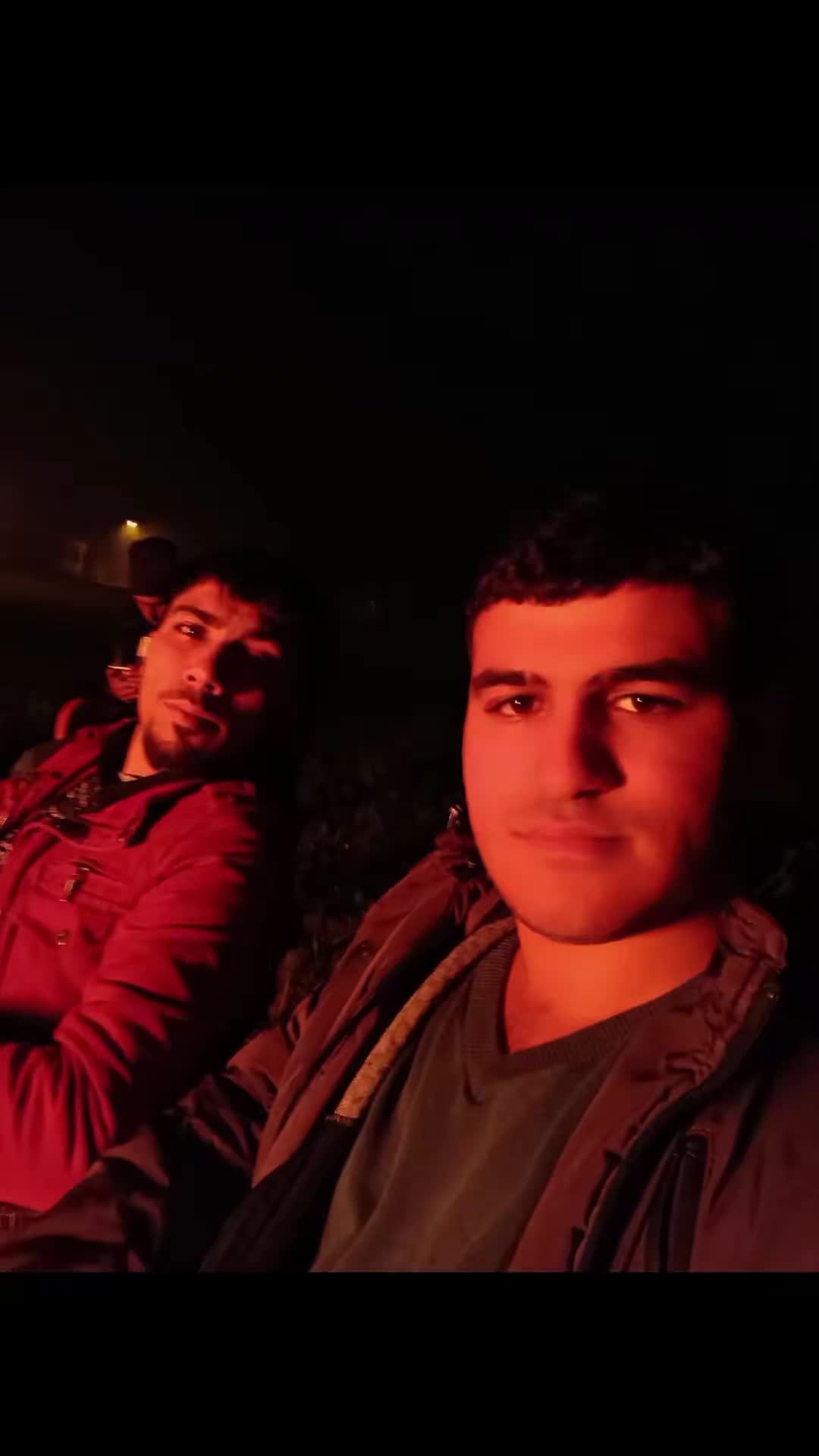 @MAHMUT G&Uuml;N