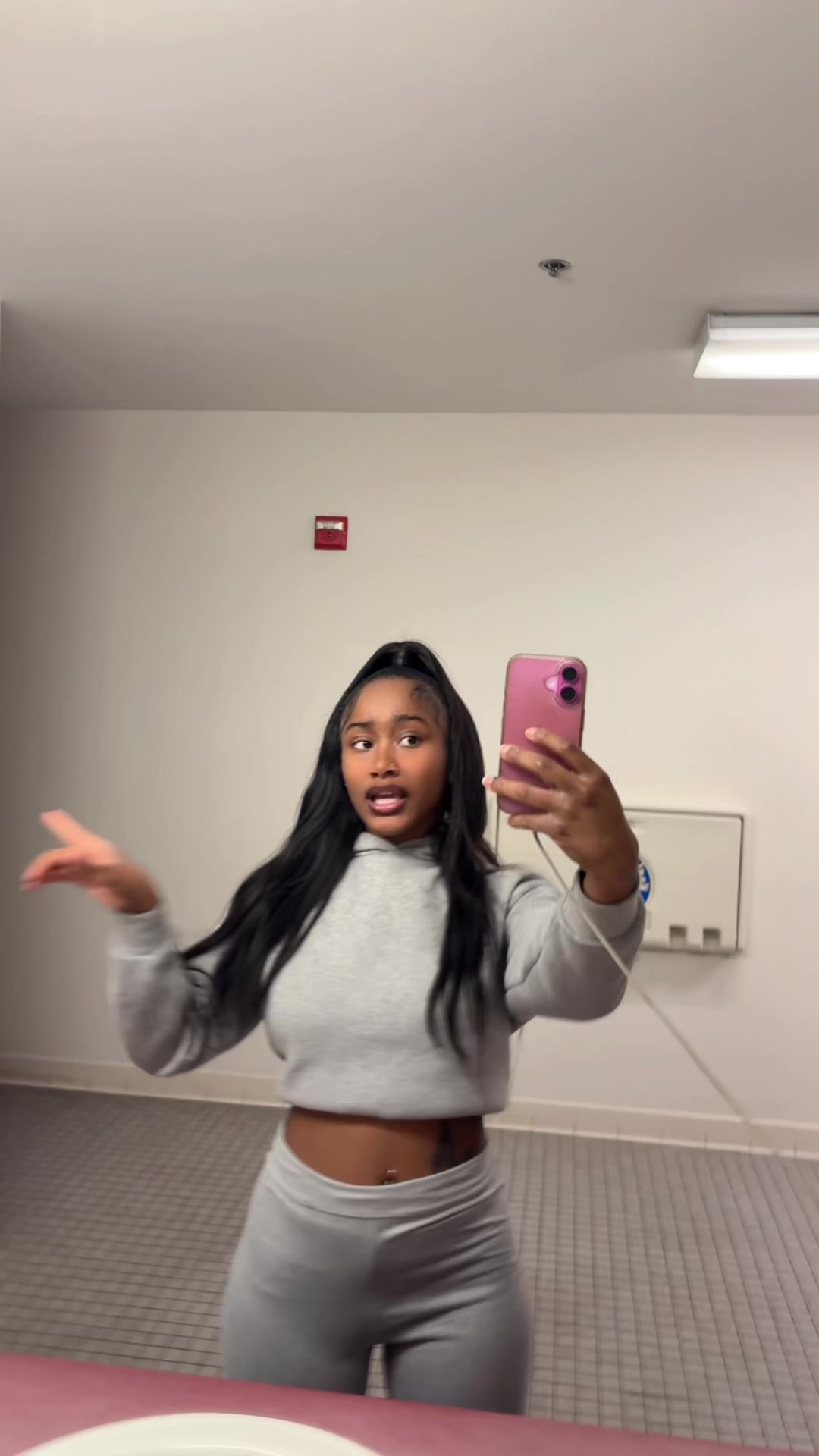 @Jadavia