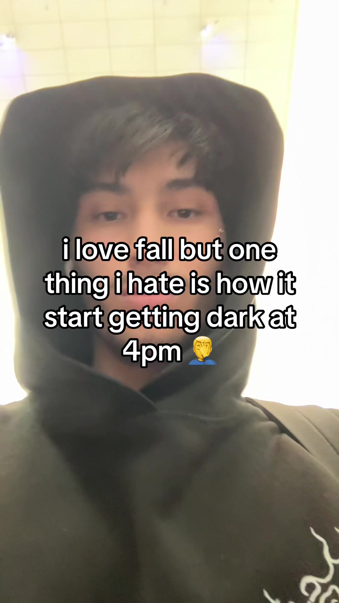 @mautrades