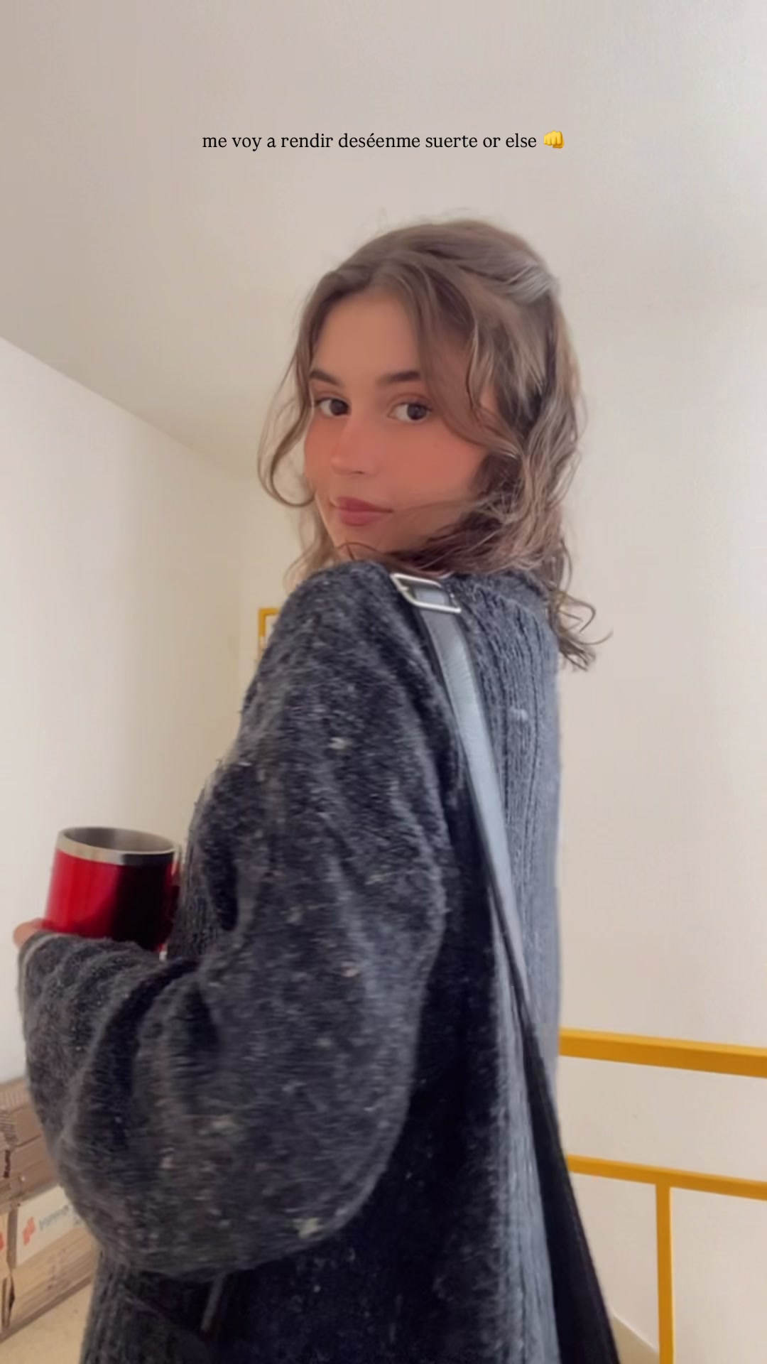 @Lara