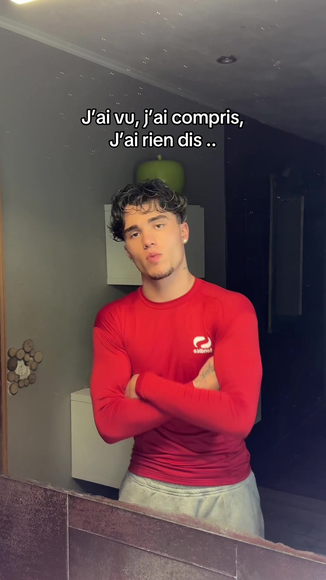 @&AElig;