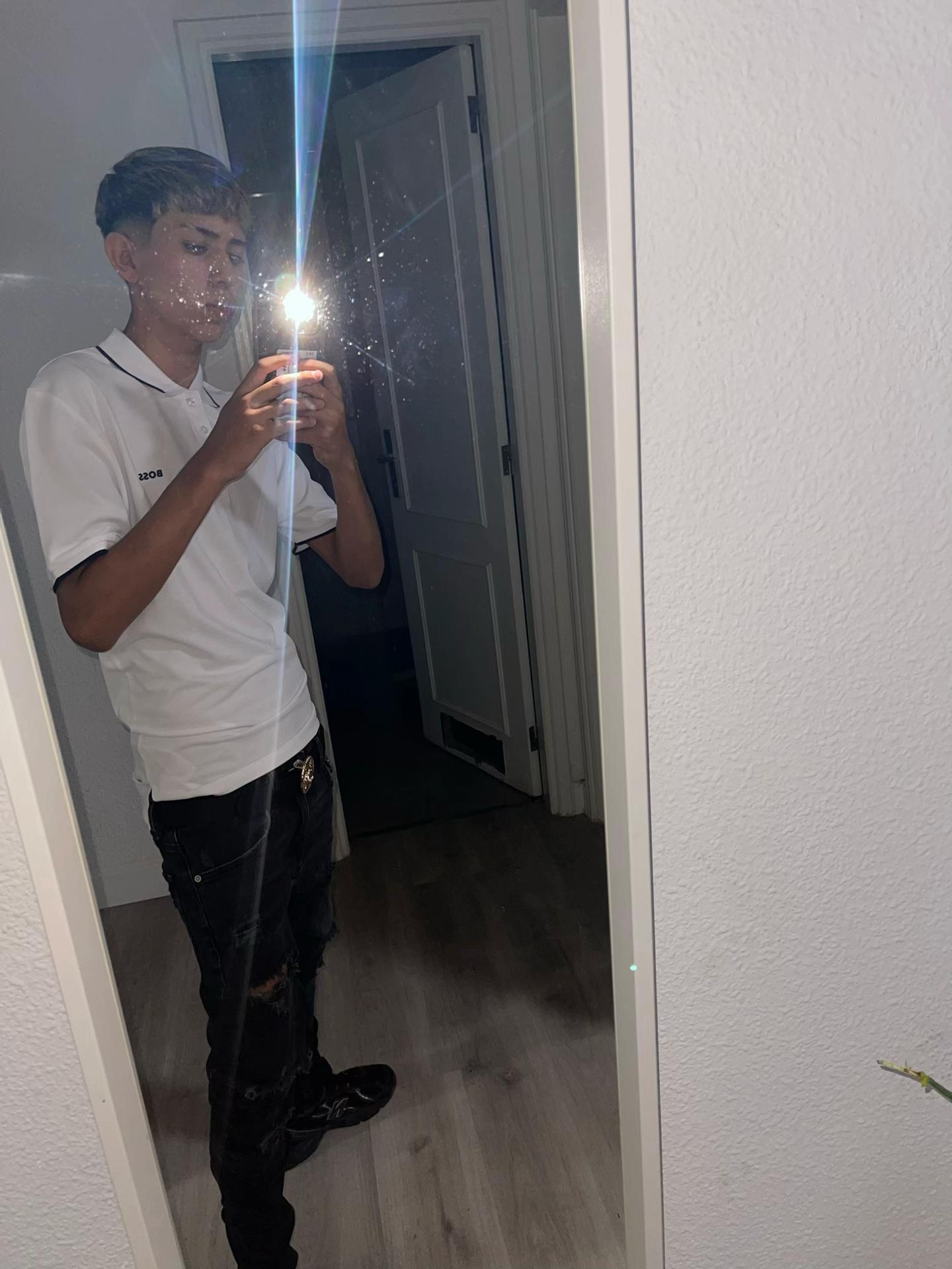 @ro.drigo.gil