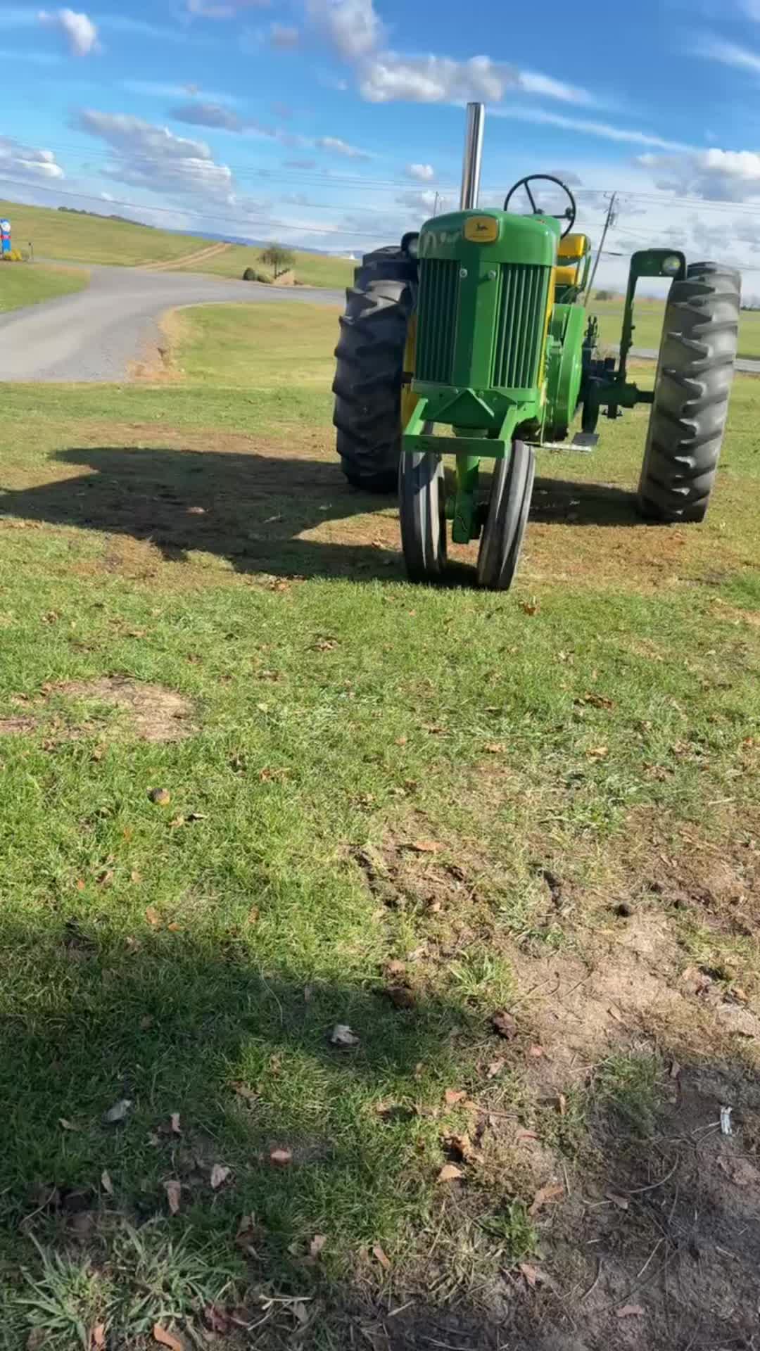 @FarmerboyRife13🚜🤠