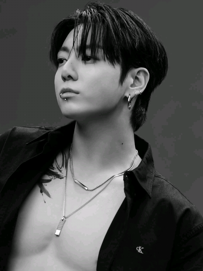 @Zabysha🖤💜
