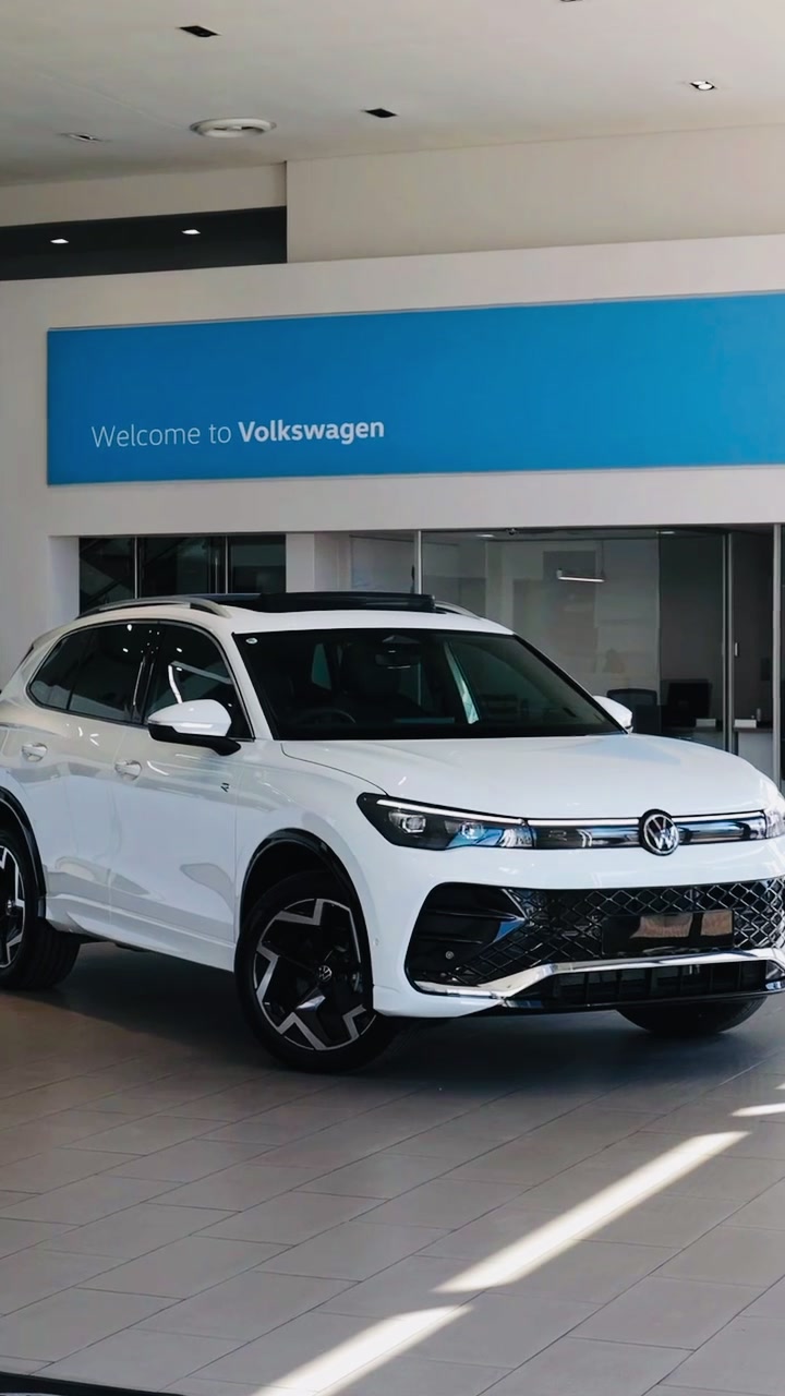 @Tkay volkswagen