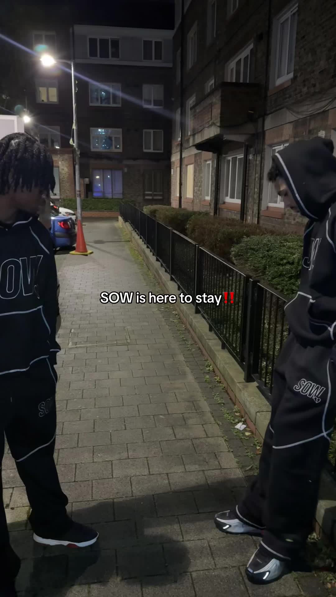 @SOW