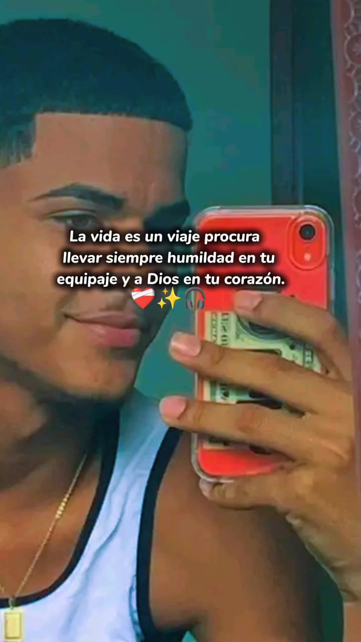 @Jensi Lucianos