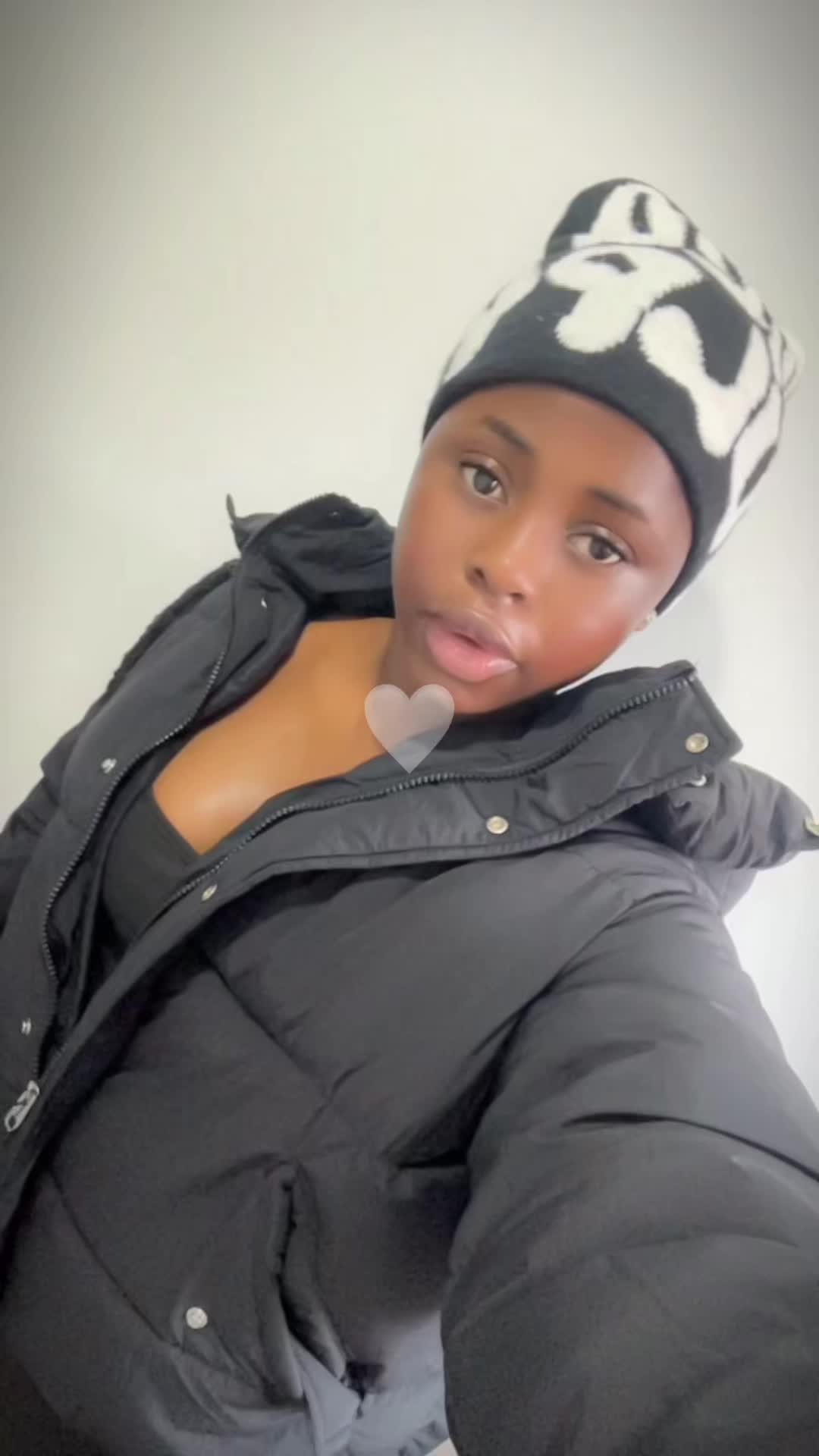 @OYINKANSOLA