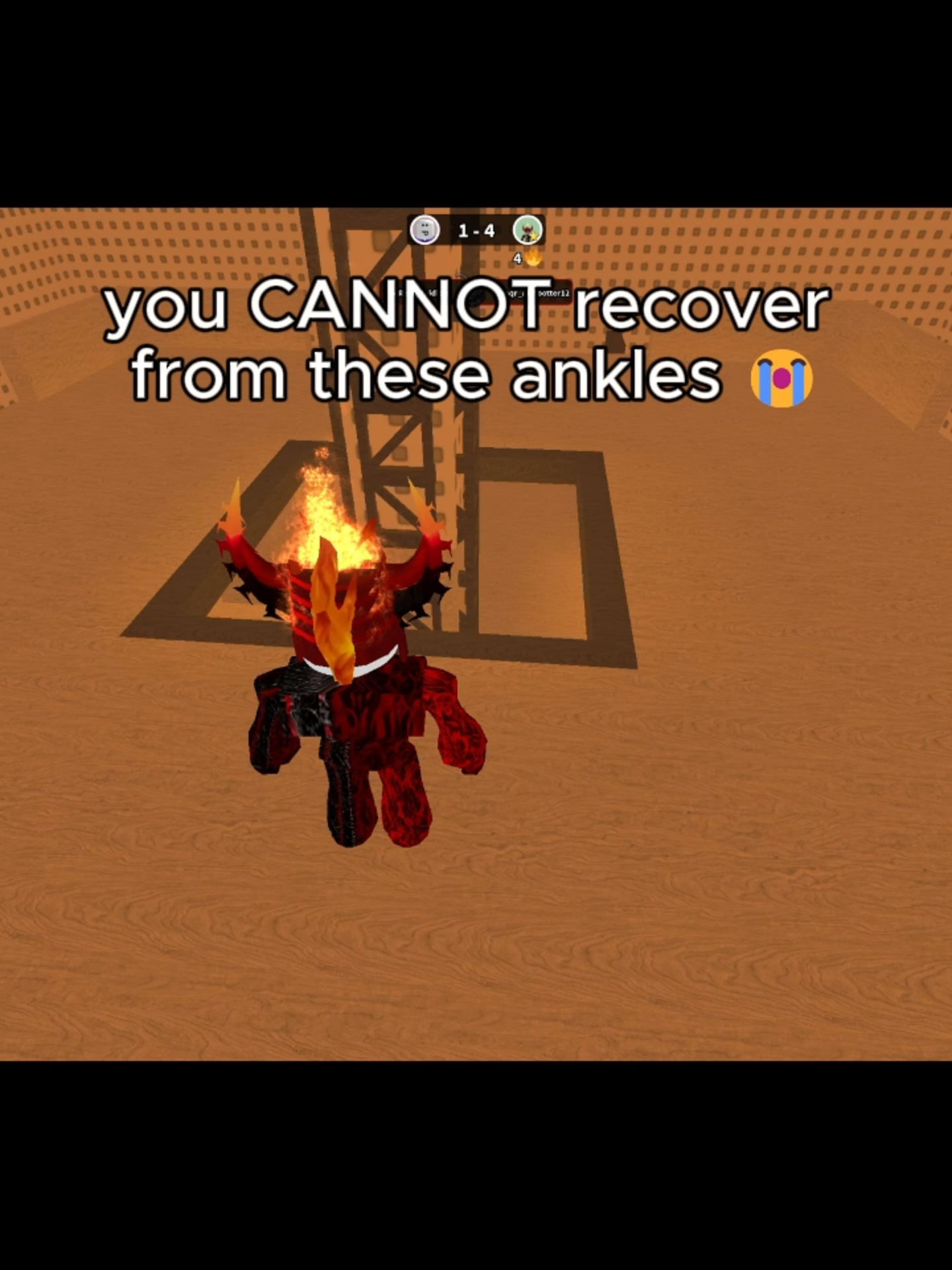 @🇵🇱Voidless🇵🇱