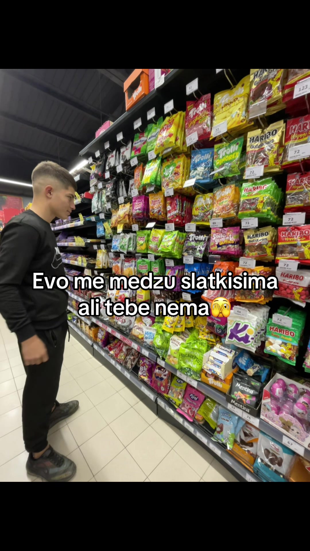 @efremoww