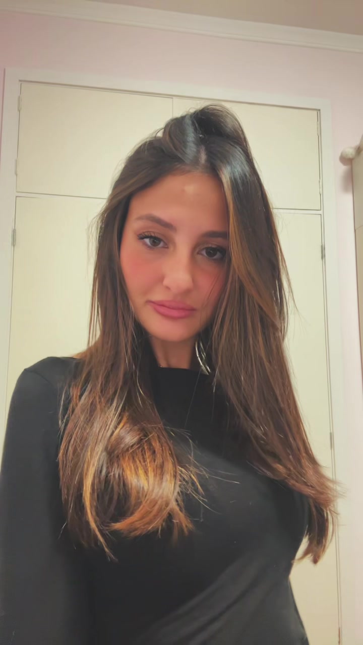 @cami🐆