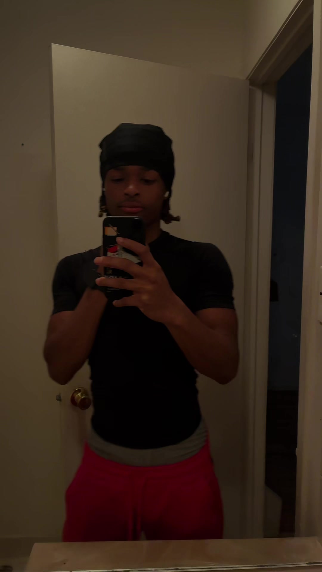 @f1exx_