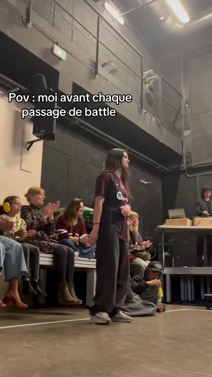 @nana
