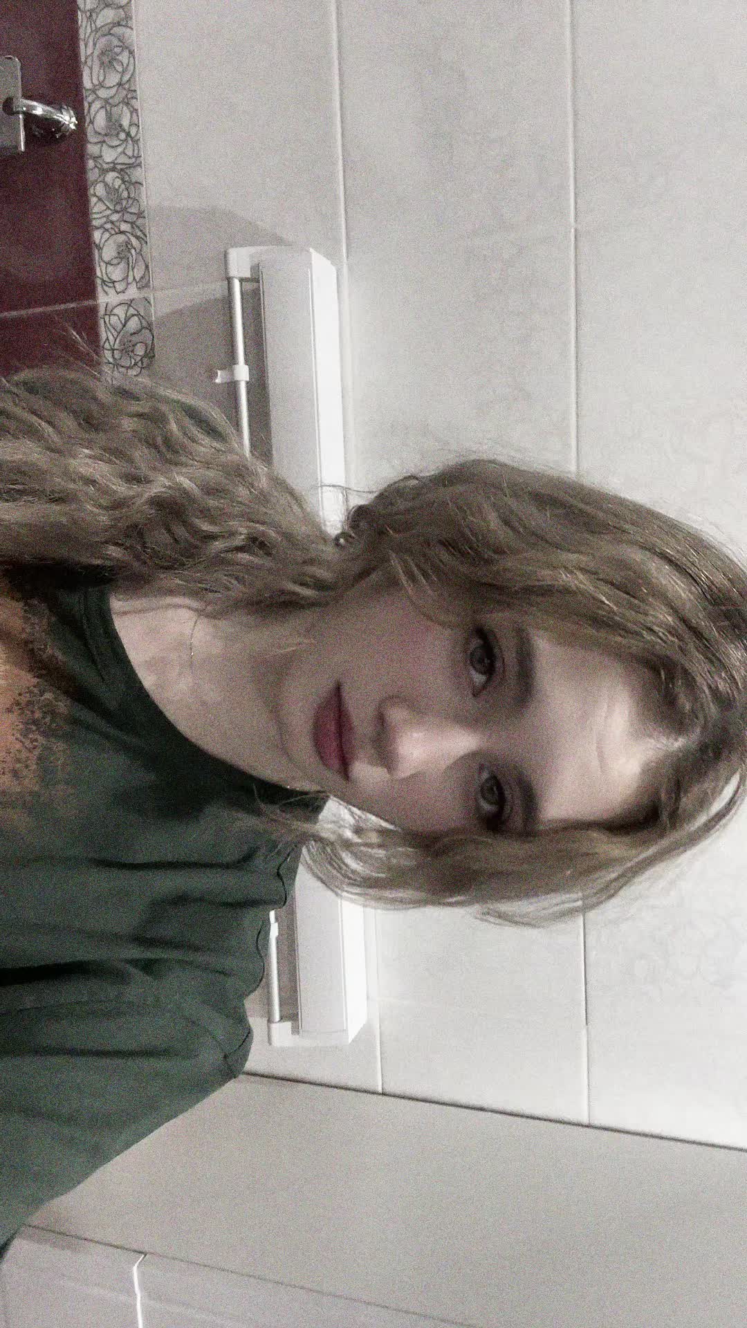 @ali_sha