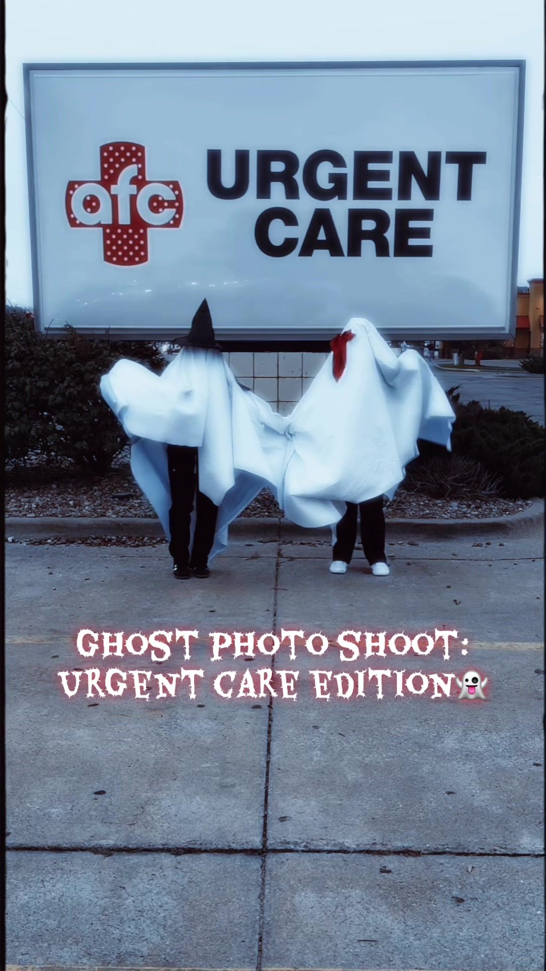 @afcurgentcarewichita