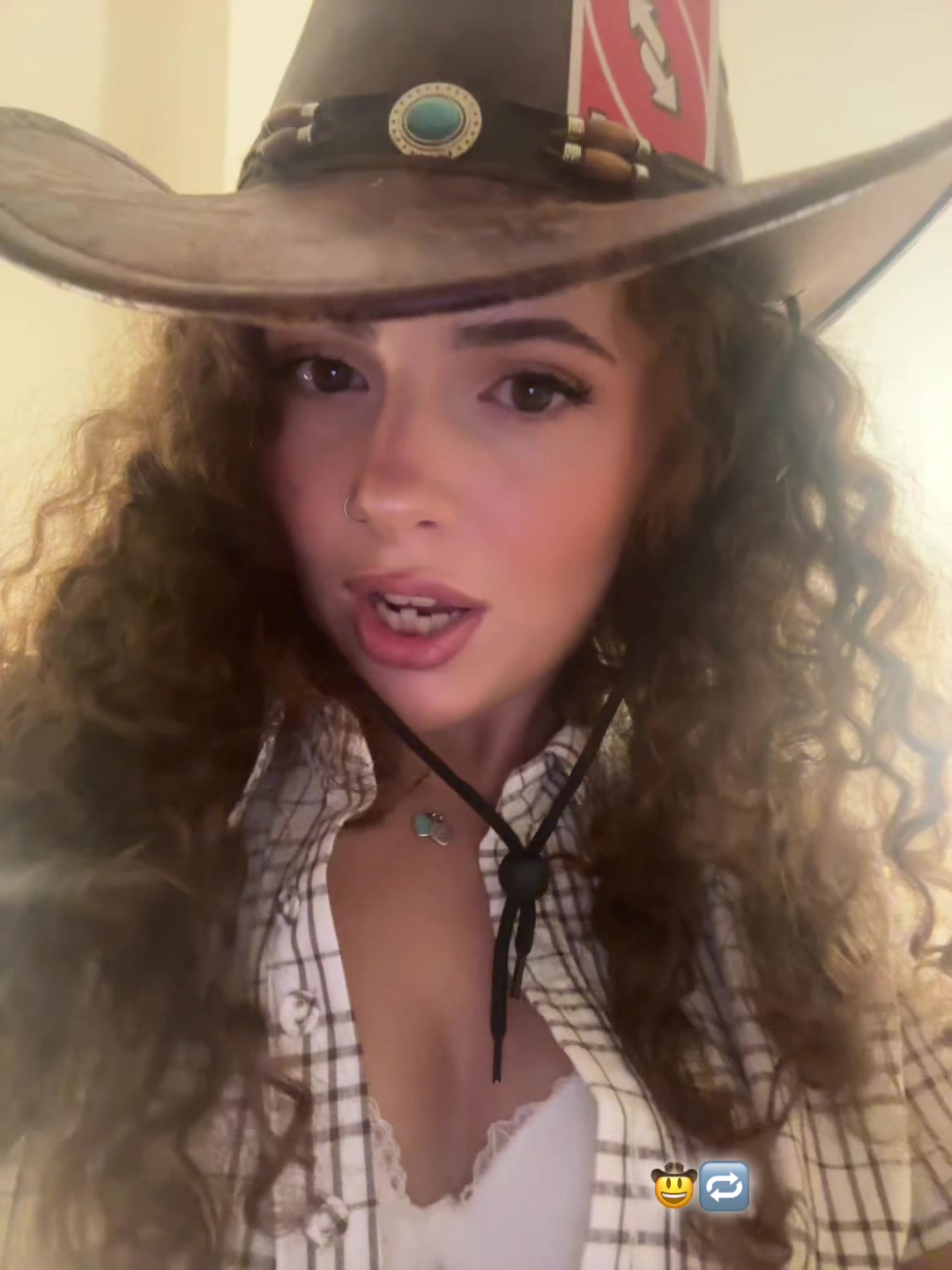 @clarazspam_