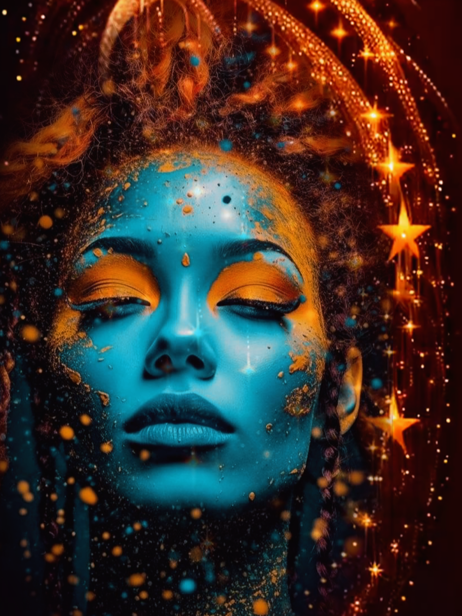 @𝐓𝐫𝐨𝐲 💫