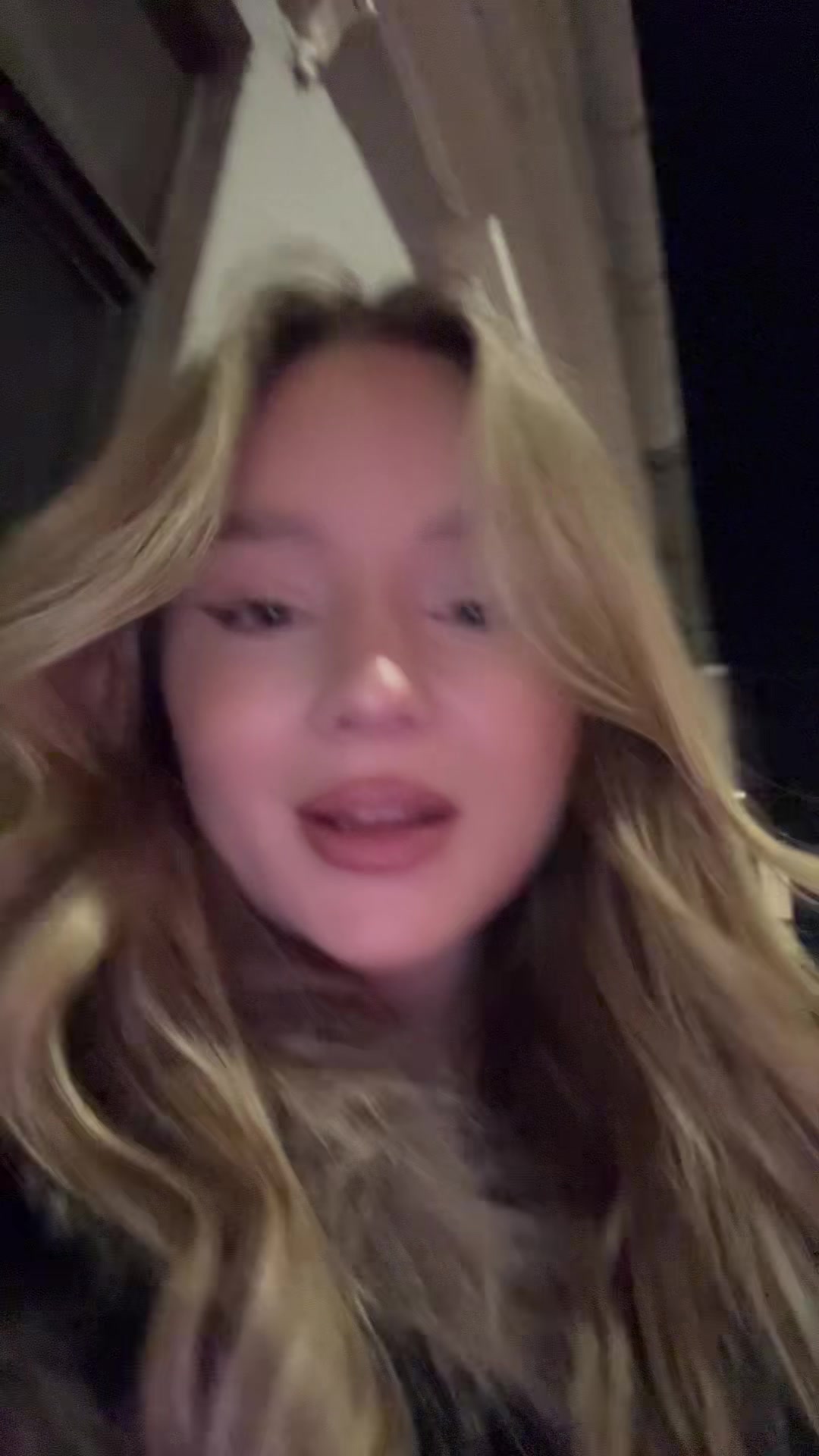 @Daniela Costetchi