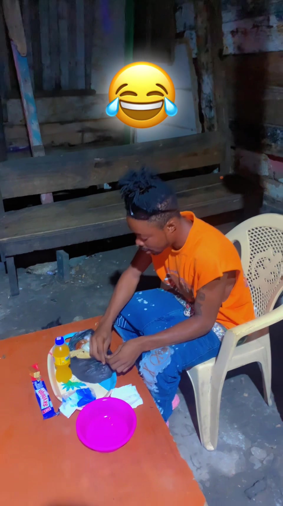@YOUNG23