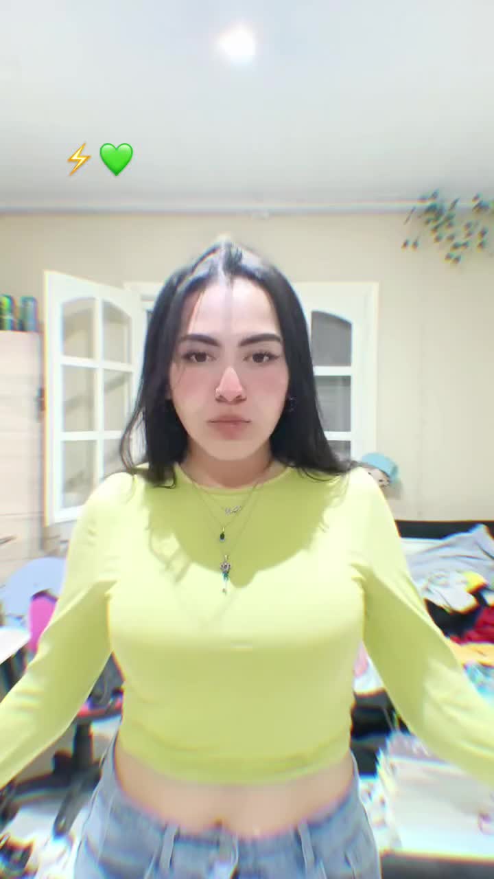 @𝕴𝖇𝖔𝖔🥑💕