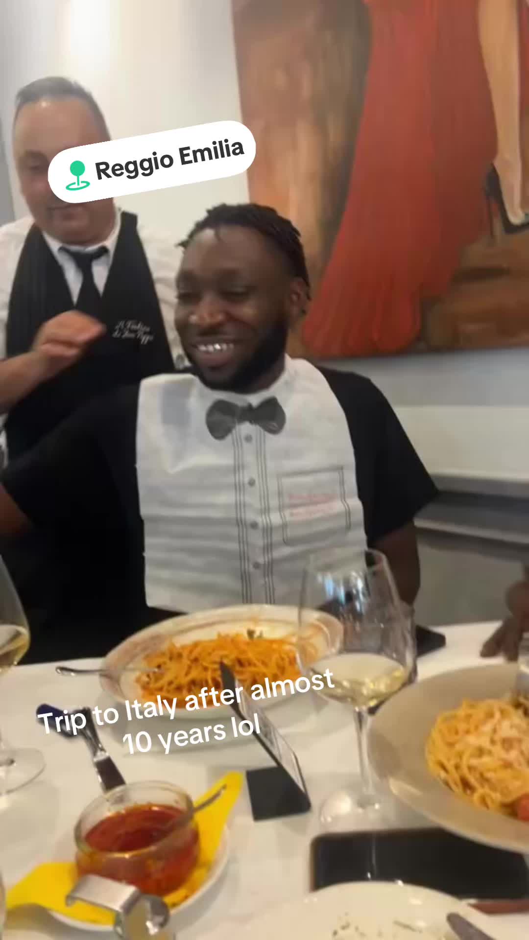 @Heartless kid🤟🏿