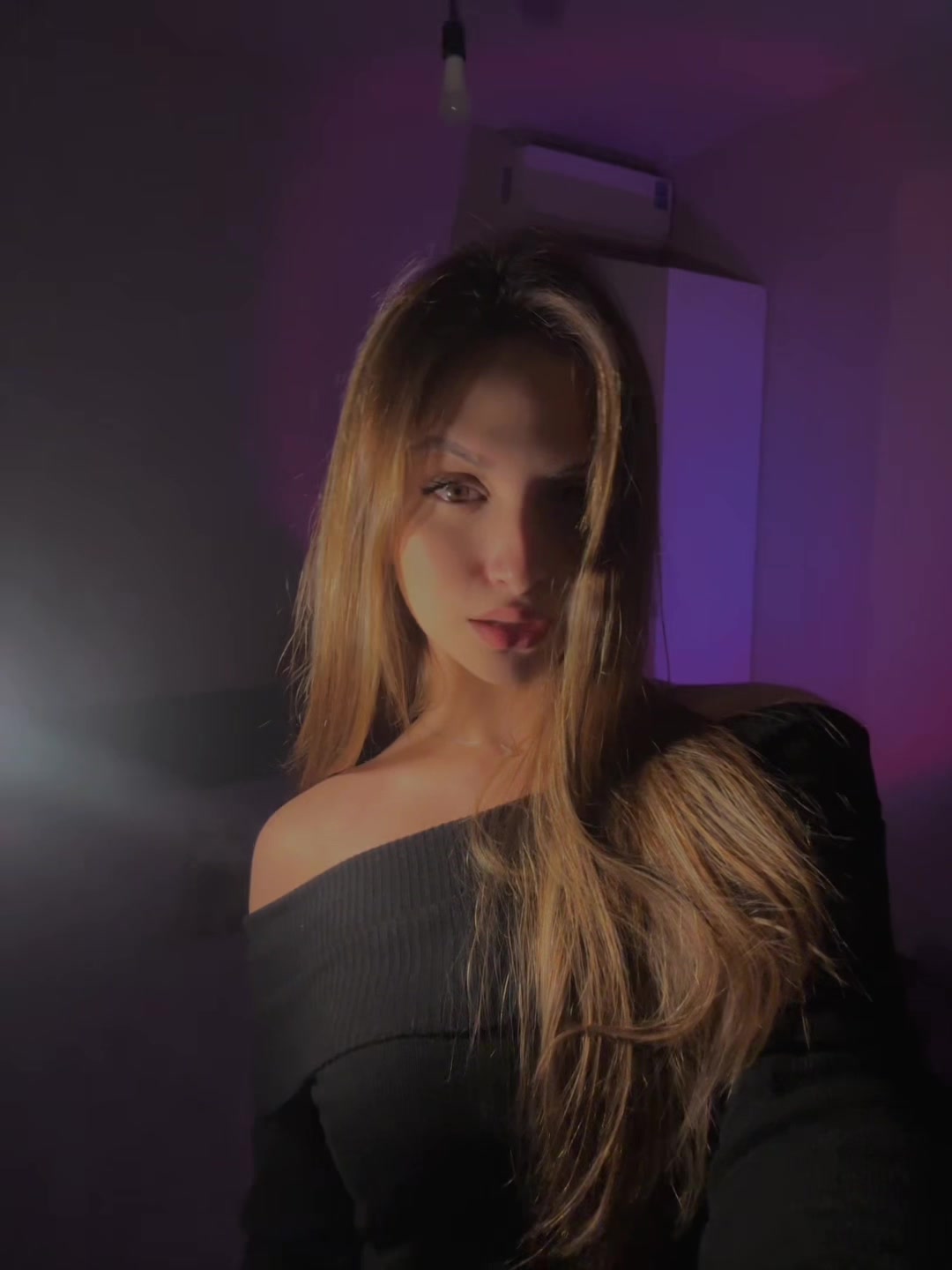 @lknl.l