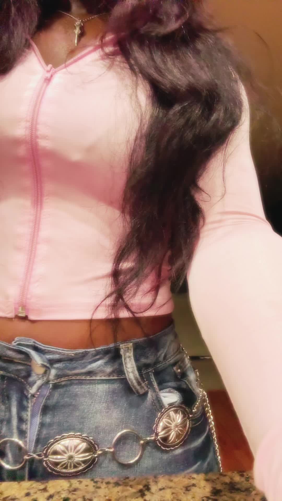 @itsbigmorafr