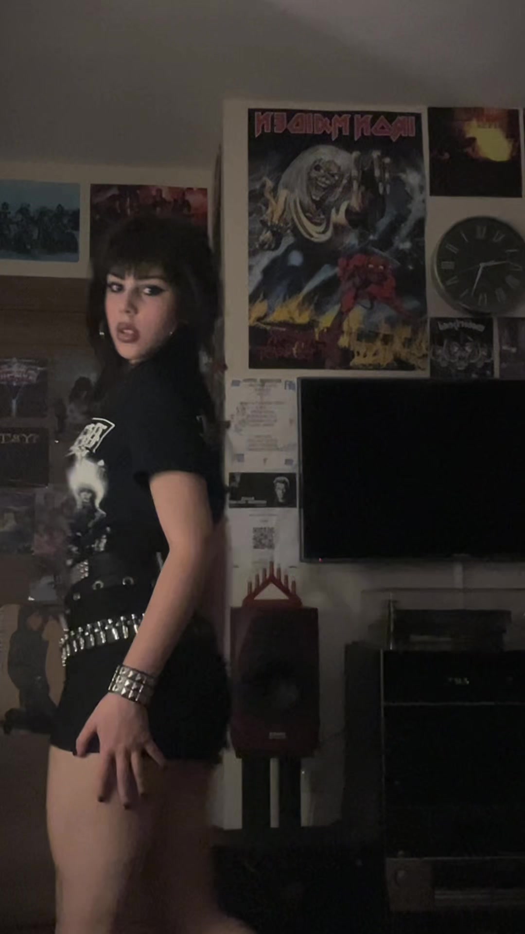 @✰𝓓𝓪𝓻𝓲𝓳𝓪✰