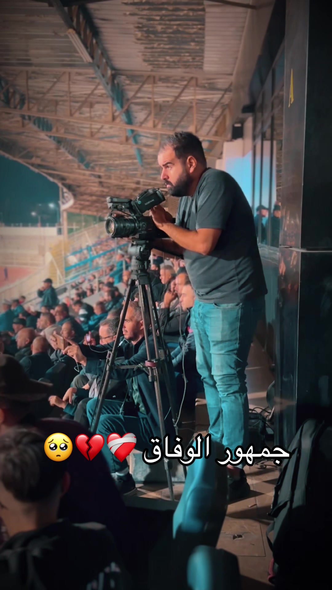 @⚜ الشيخ يخلف وليد ⚜