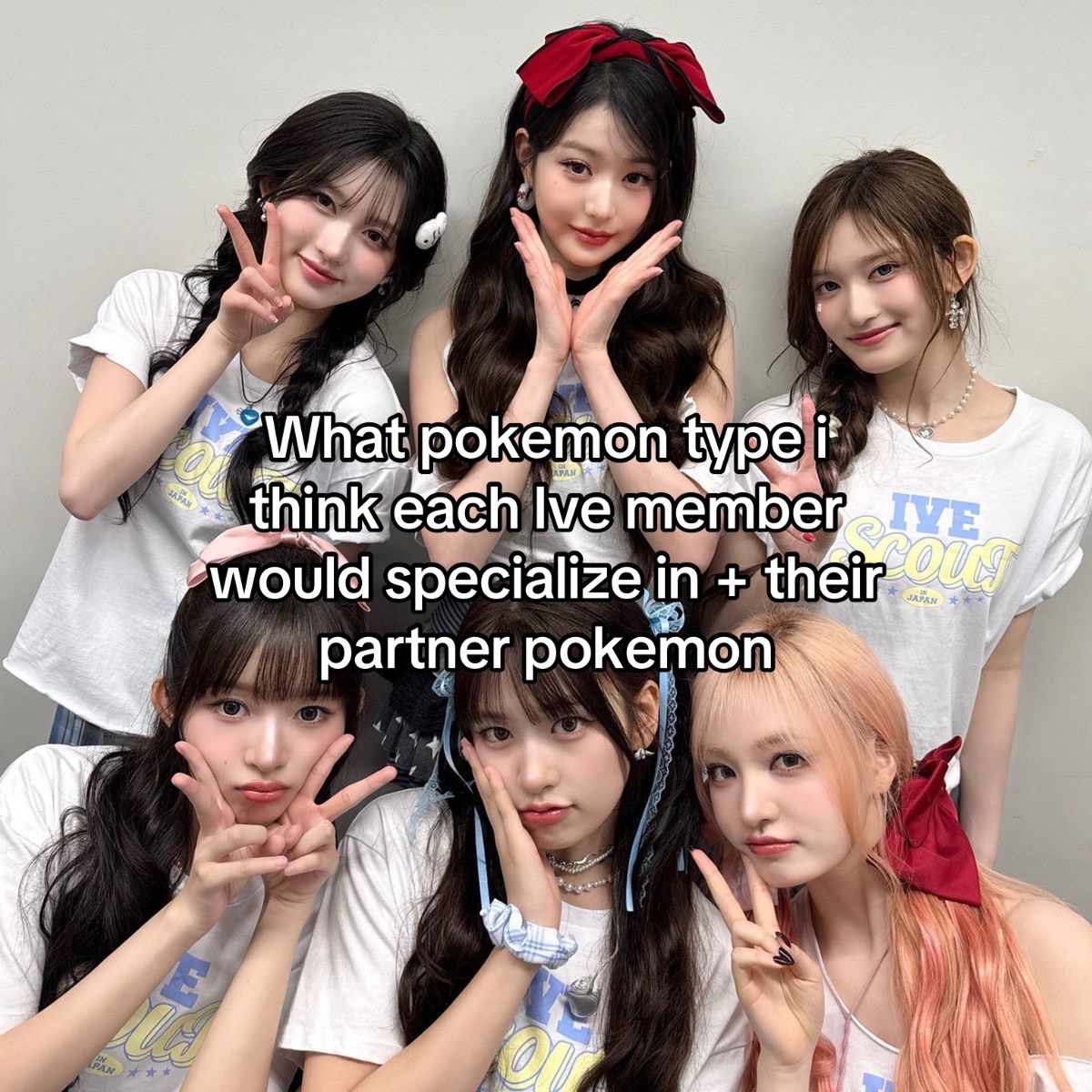 @maple__moka