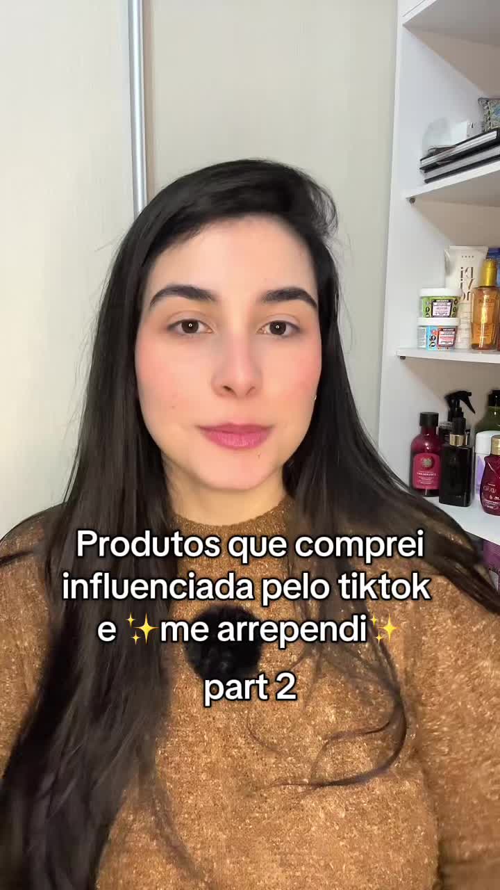 @Helo Pereira