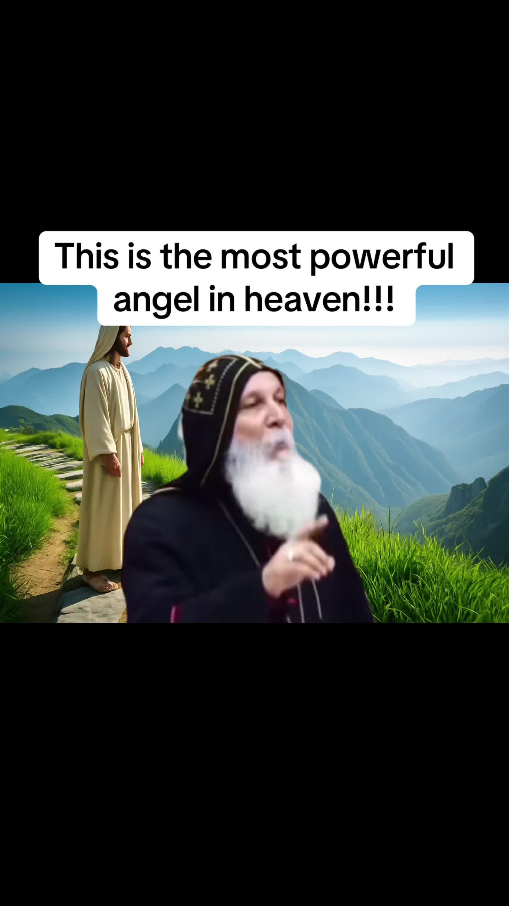 @Godisgood