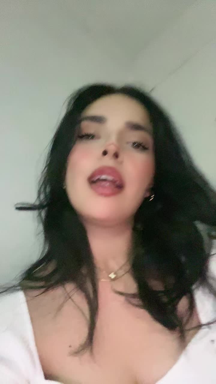 @rahmabahrouni1