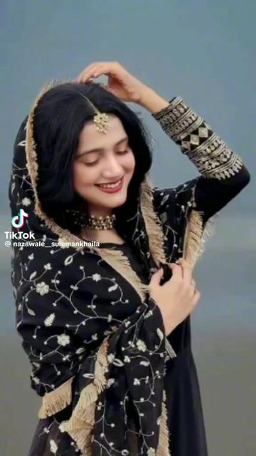 @💫786_ ارسلہ خان💫