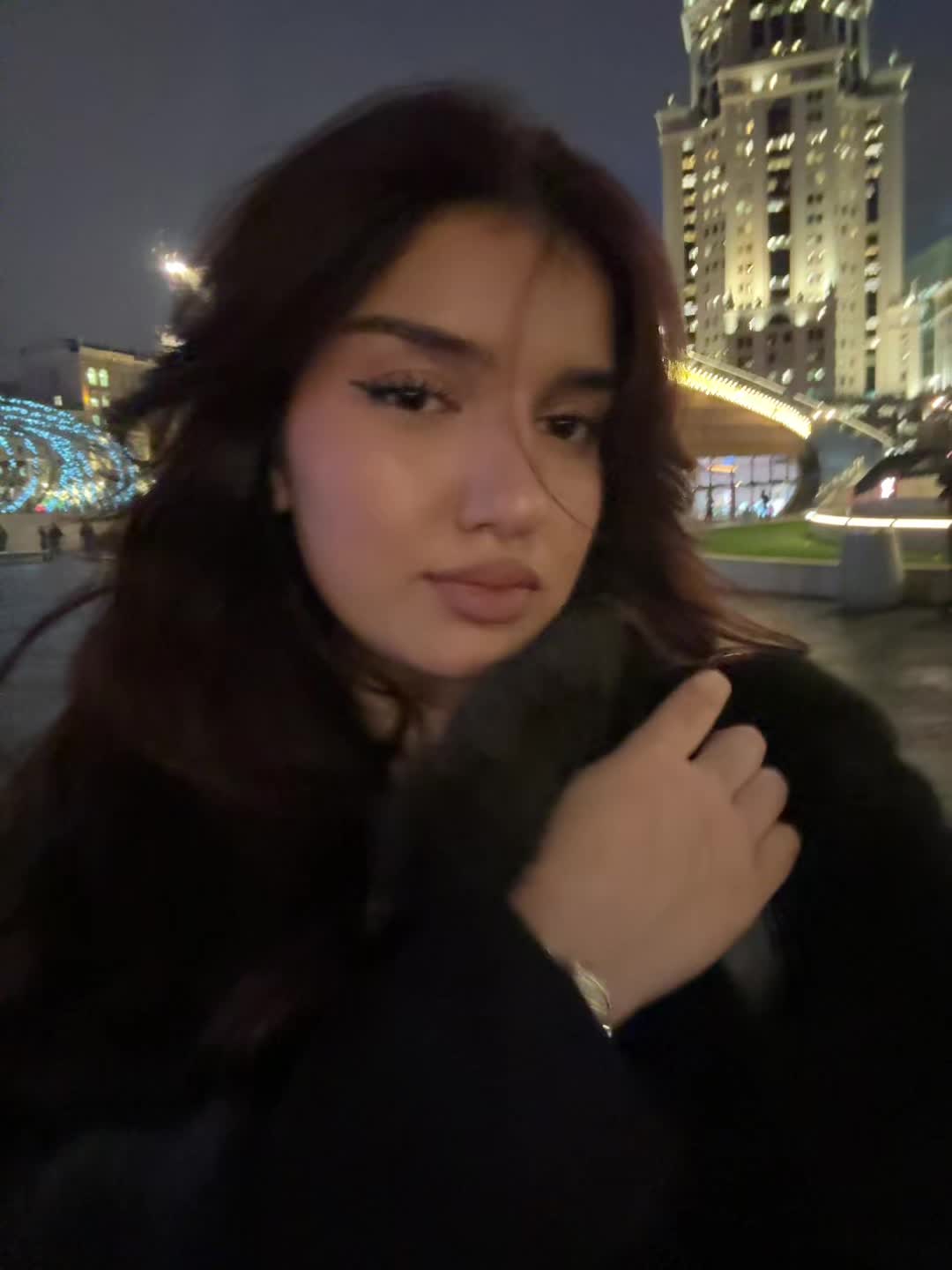 @Milena