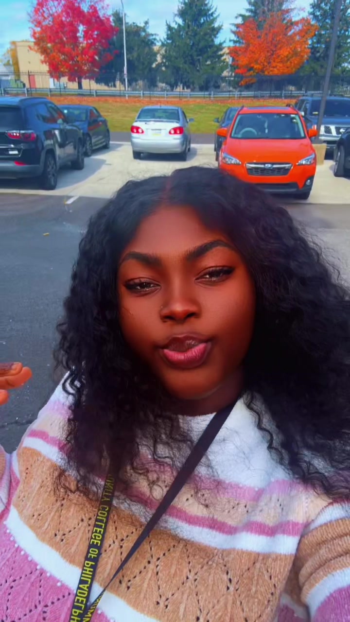 @kingprom🥰❤️
