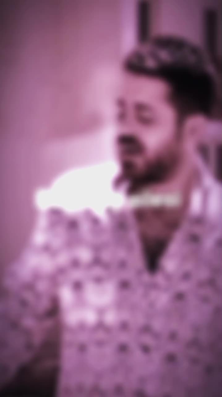 @alidoganayci