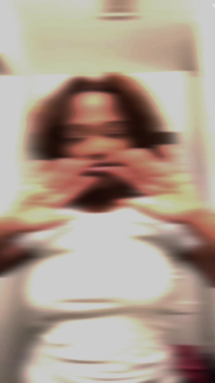 @thee0livia._