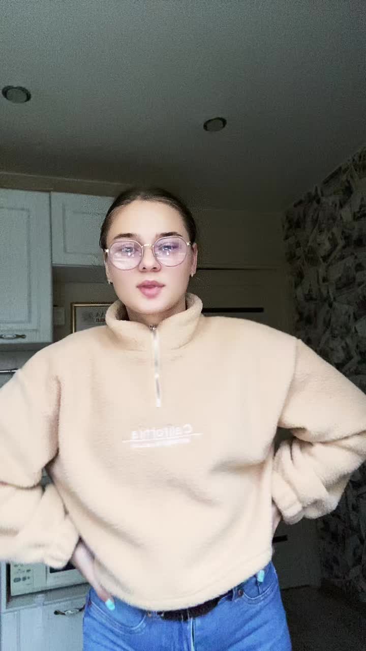 @miss_velikaya
