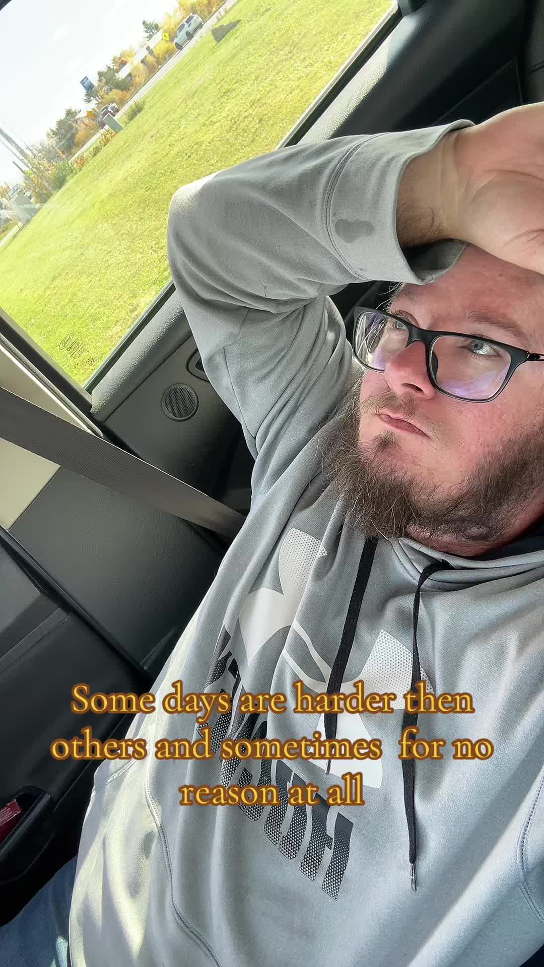 @Tattedtyler