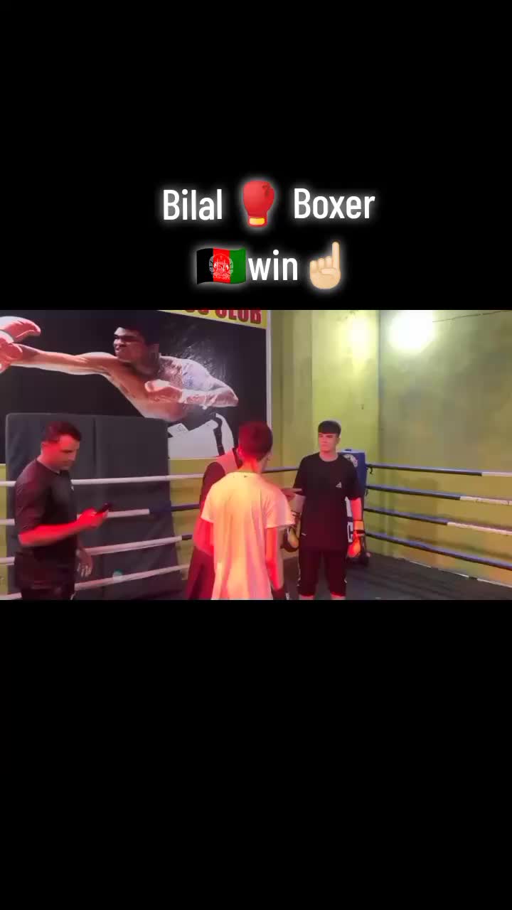 @B i L A L KHaN 👑🇦🇫